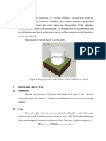 Geotechnical Reports