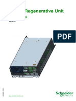 ATV Regenerative Unit Manual en NVE88423 01