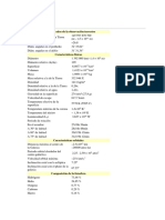 Datos Derivados de La Observación Terrestre