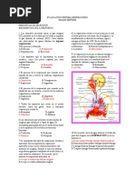 Evaluacion 