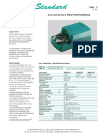 Joventa 2 26 PDF