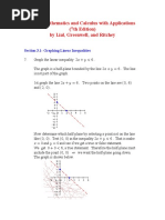 Lial3pt1 PDF