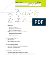 5 Ficha Preparacao Teste 5-1