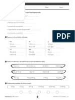 Repaso Tema 7