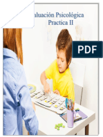 Trabajo Final Practica Psc. II - Docx 11