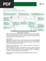 Manual Basico Excel 2013