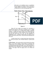 33 - Econ - Advanced Economic Theory (Eng)