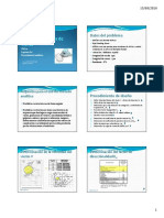 Ej Viento NSR 10 LUIS GARZA PDF