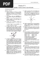 Practico 1