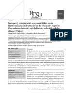 Ejemplo de Investigación Teórica 3