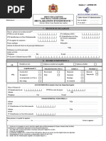 Adp 050f 09i 2 PDF