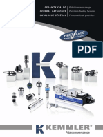 Kemmler 2017 Katalog Catalogue Online