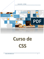 0092 Curso de Css