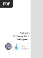 Calculo Diferencial