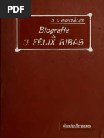 José Félix Ribas