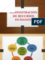 Fundamentos y Desafios, Analisis de Puesto