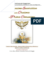 PDF Documento