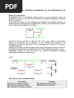 Appli 1.1 Ejemplo Invernadero Zelio