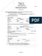 En1511532215-Compensation Claim Form WCC-1