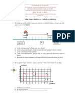 Tarea 2 Trayectoria