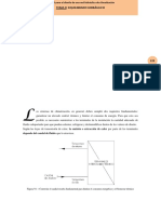 9 - Equilibrado Hidráulico PDF