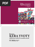 Kera Yvoty Vol1-12enero