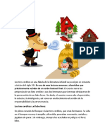 PDF Documento