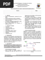 Informe de Laboratorio