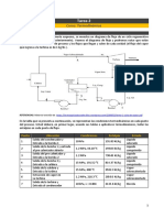 Formato T2 M06