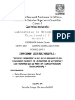 Informe 1 2251 LME Terminado