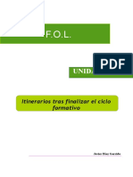 FOL09