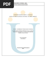 Modulo Cunicola 201530 - Unidad 3