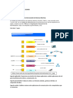 Tcp-Ip Osi