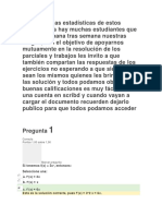 Evaluación Unidad 2 Calculo Diferencial e Integral Asturias