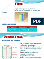 Geometría Del Espacio 3