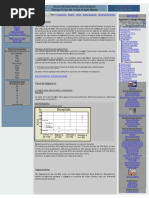 PDF 04 11 Geoquimica