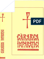 Cararea Imparatiei