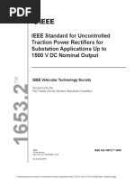 IEEE STD 1653.2™-2009