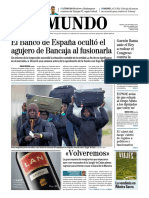 El Mundo (25-10-16)