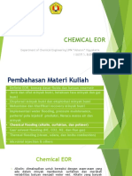 06 07 08 Chemical EOR