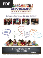 CFSD-Strategic-Plan School-Goals Web 01.30 RF PDF