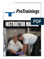 2015-ProTrainings Instructor Manual2