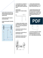 Tarea 4 Fis400