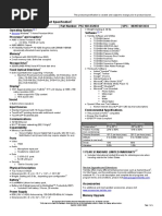 Satellite C655D-S5089 Info