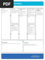 Lienzo de Política Pública - A2