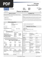 Hi - Solids Ficha Tecnica - En.es