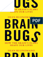 Brain Bugs