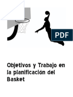 Basket