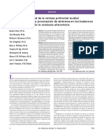 Mod4 Actividad Corteza Prefrontal Media