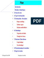 Cours2 Turbomachine 2006